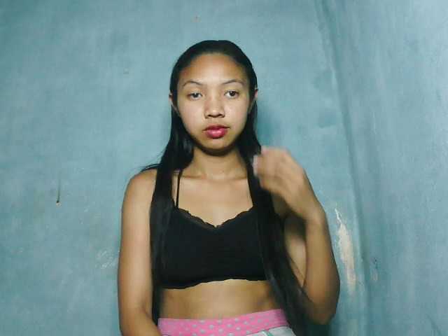 Missfireangel12 live cam on BongaCams