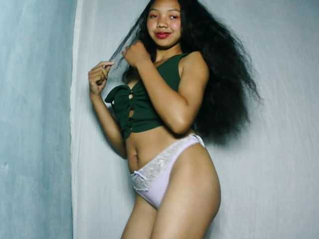 Missfireangel12 live cam on BongaCams