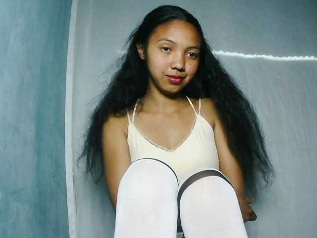 Missfireangel12 live cam on BongaCams