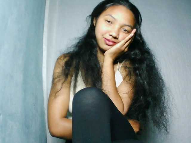 Missfireangel12 live cam on BongaCams