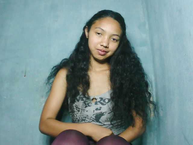 Missfireangel12 live cam on BongaCams