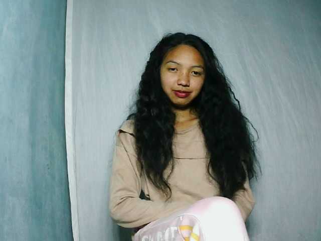 Missfireangel12 live cam on BongaCams