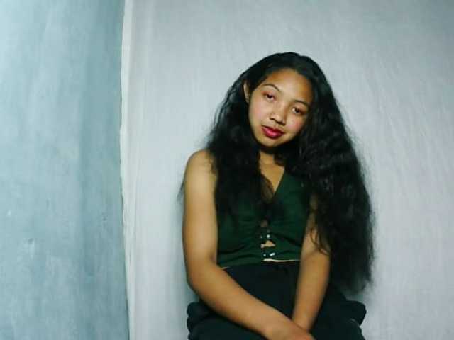Missfireangel12 live cam on BongaCams