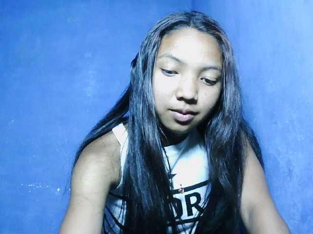 Missfireangel12 live cam on BongaCams