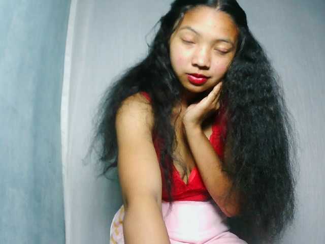 Missfireangel12 live cam on BongaCams