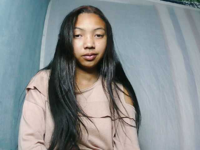 Missfireangel12 live cam on BongaCams