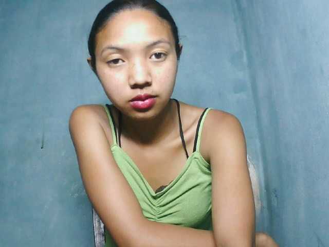 Missfireangel12 live cam on BongaCams