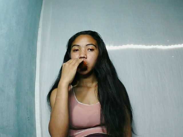 Missfireangel12 live cam on BongaCams