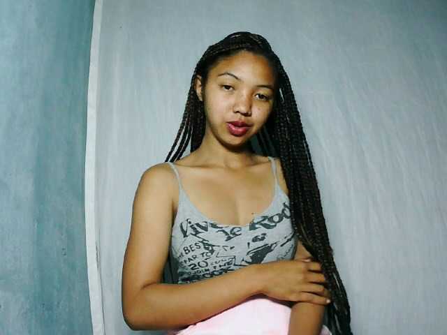 Missfireangel12 live webcam show