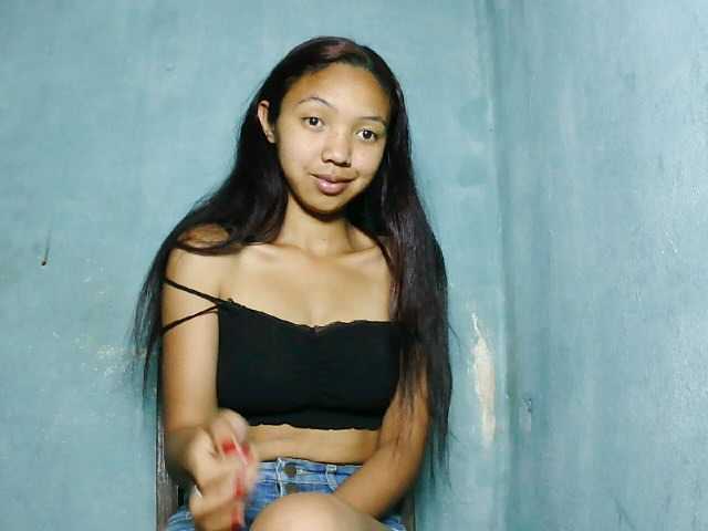 Missfireangel12 live cam on BongaCams