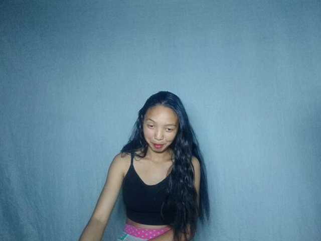 Missfireangel12 live cam on BongaCams