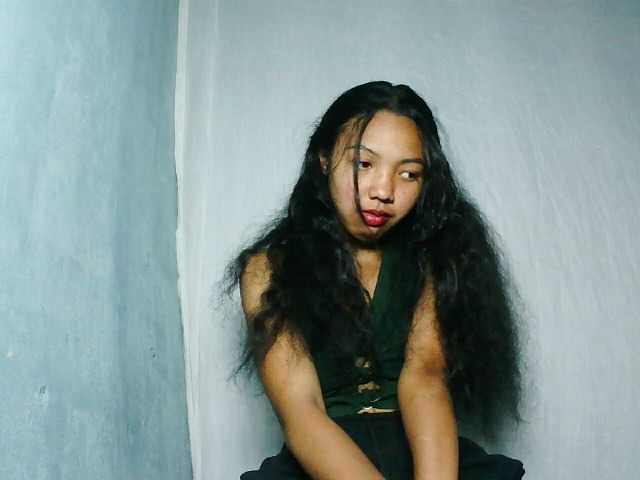 Missfireangel12 live cam on BongaCams