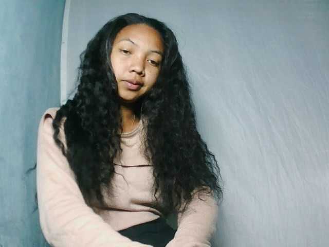 Missfireangel12 live cam on BongaCams
