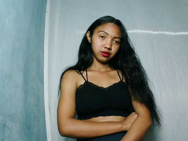 Missfireangel12 live cam on BongaCams