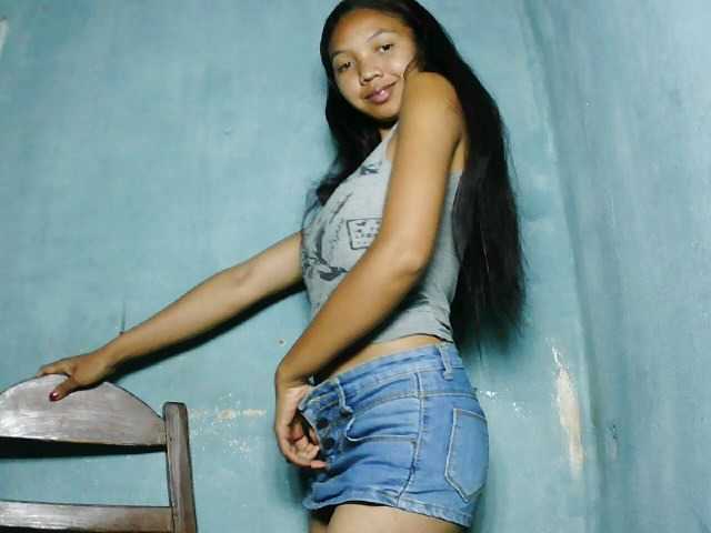 Missfireangel12 live cam on BongaCams
