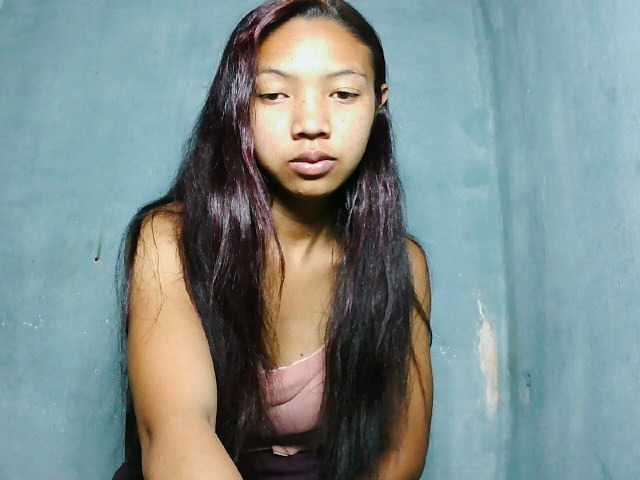 Missfireangel12 live cam preview