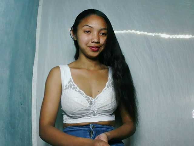 Missfireangel12 live cam on BongaCams