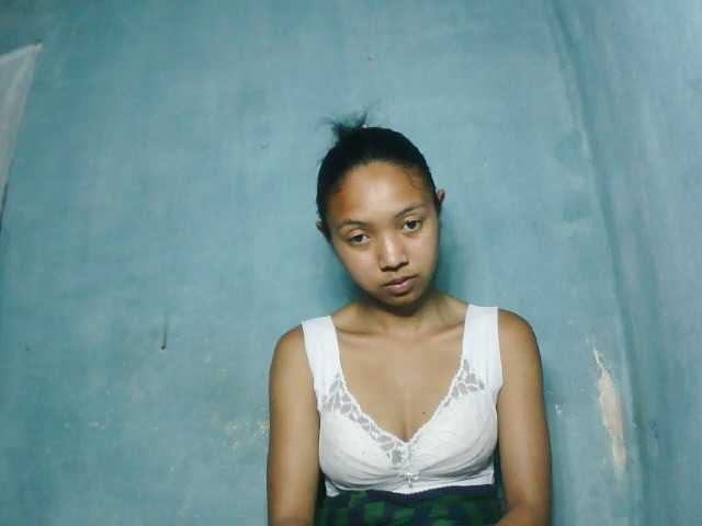Missfireangel12 live cam on BongaCams