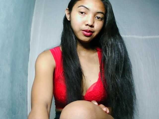 Missfireangel12 live cam on BongaCams