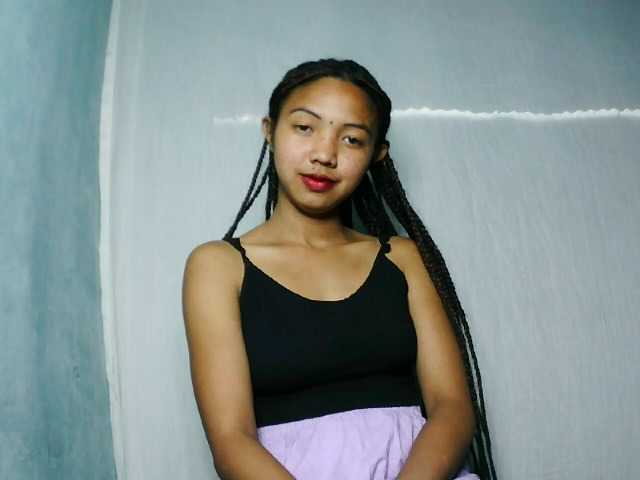 Missfireangel12 live cam on BongaCams