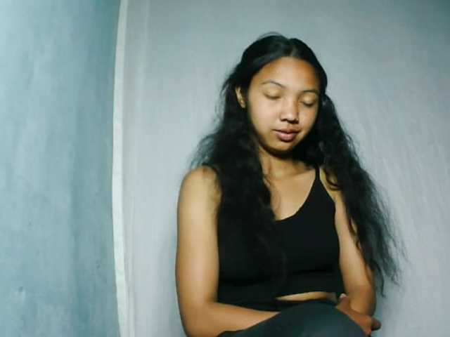 Missfireangel12 live cam on BongaCams