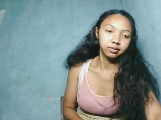 Missfireangel12 live cam on BongaCams