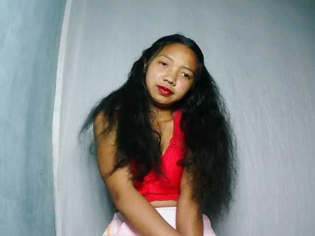 Missfireangel12 live cam on BongaCams