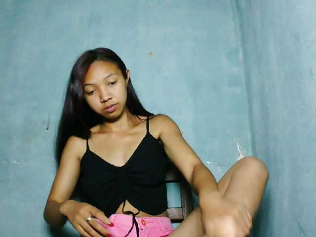 Missfireangel12 live cam on BongaCams