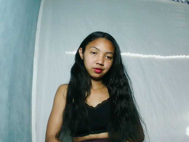 Missfireangel12 live cam on BongaCams