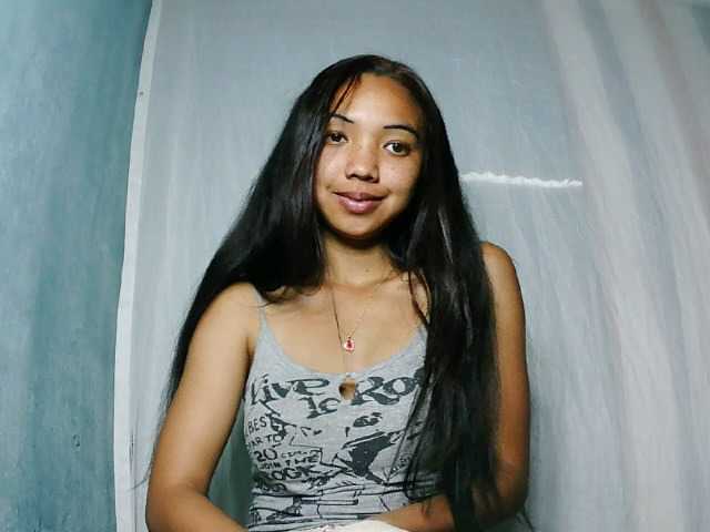 Missfireangel12 live cam on BongaCams