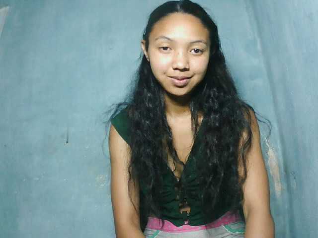 Missfireangel12 live cam on BongaCams