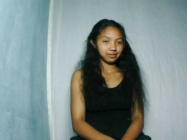 Missfireangel12 live cam on BongaCams