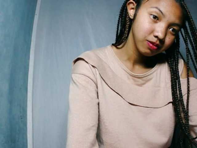 Missfireangel12 live cam on BongaCams