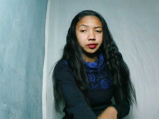 Missfireangel12 live cam on BongaCams