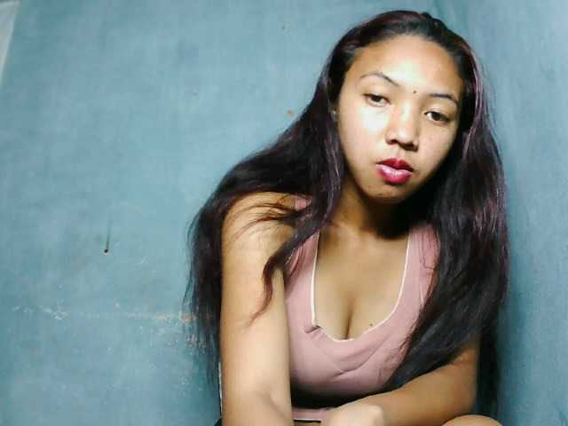 Missfireangel12 live cam on BongaCams