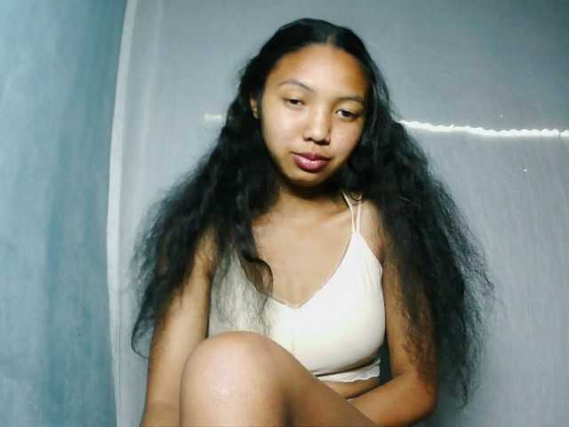 Missfireangel12 live cam on BongaCams