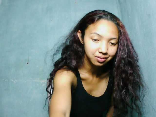 Missfireangel12 live cam on BongaCams