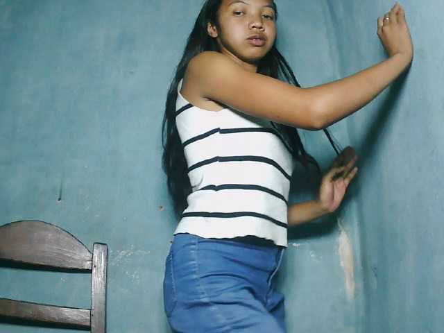 Missfireangel12 live cam on BongaCams