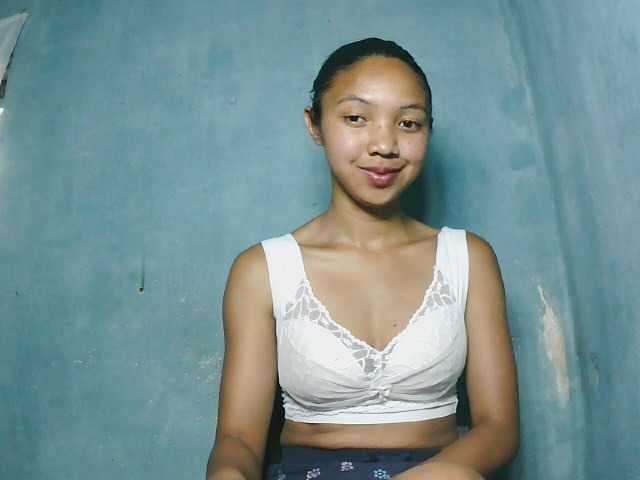 Missfireangel12 live cam on BongaCams