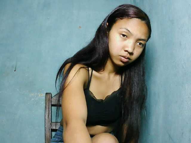 Missfireangel12 live cam on BongaCams