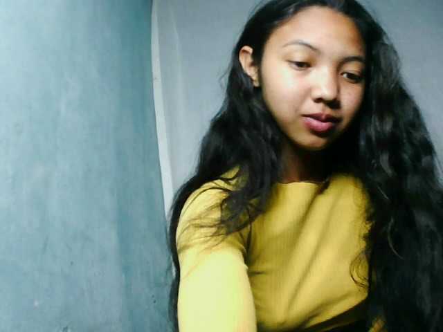 Missfireangel12 live cam on BongaCams
