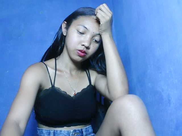 Missfireangel12 live cam on BongaCams