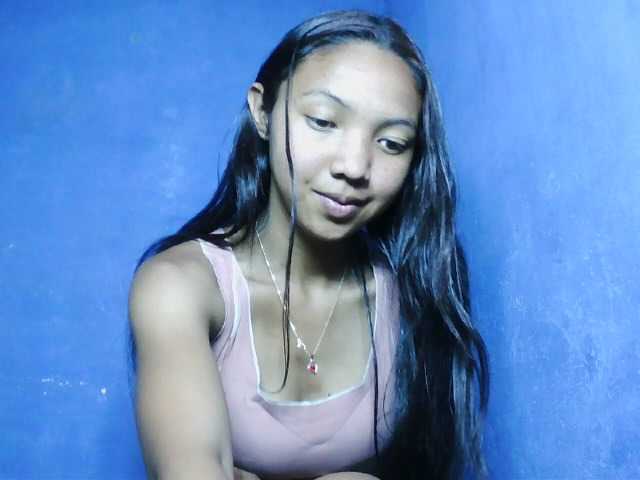 Missfireangel12 live cam on BongaCams