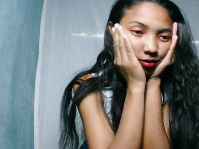 Missfireangel12 live cam on BongaCams