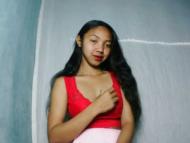 Missfireangel12 live cam on BongaCams