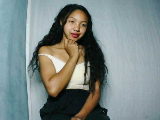 Missfireangel12 live cam on BongaCams