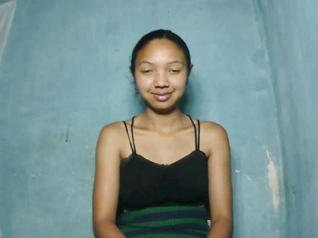 Missfireangel12 live cam on BongaCams