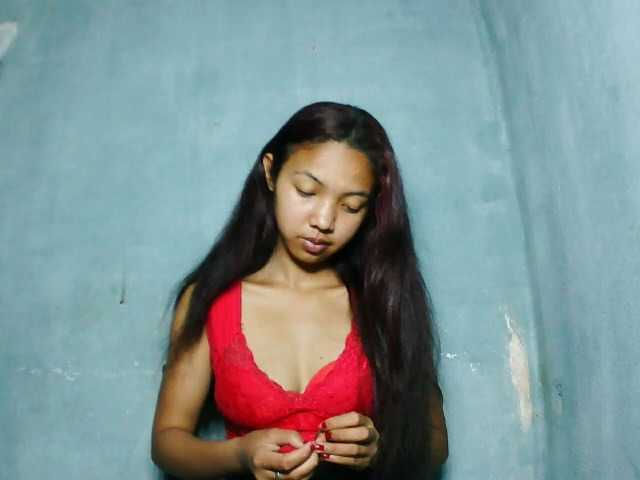Missfireangel12 live cam on BongaCams