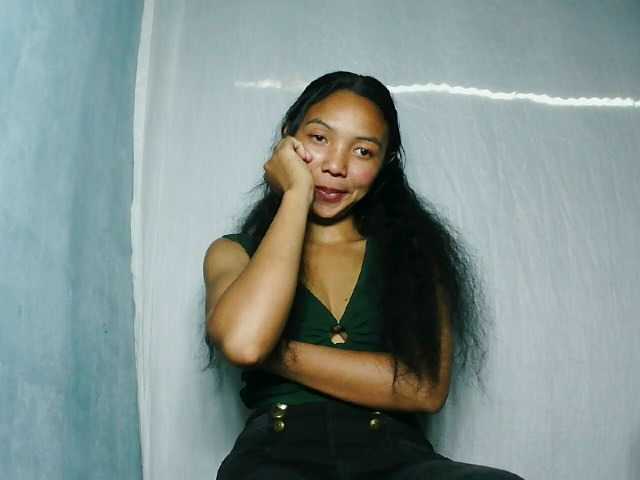 Missfireangel12 live cam on BongaCams