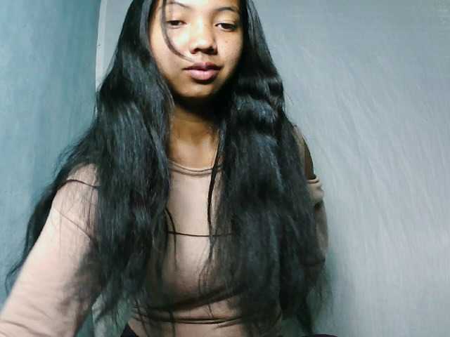 Missfireangel12 live cam on BongaCams